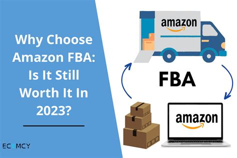 amazon fba reddit 2023|Is Amazon fba still a good business to start in 2023 or is it